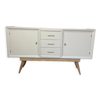 Enfilade vintage