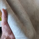 Pony skin carpet 160x142cm