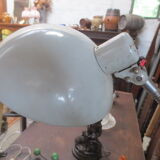 Architect lamp
