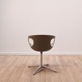 Rin designer chair, Fritz Hansen