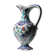 Handmade ceramic vase (30cm)