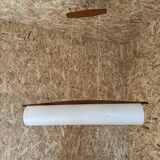 Ceiling lamp by UNO & Östen Kristianson for Luxus, Sweden