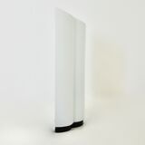 Large Italian Lamp p