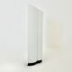 Lampe italienne