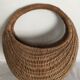 60s gondola basket