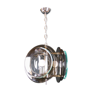 Lustre de marque Veca Italie
