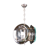 Lustre de marque Veca Italie