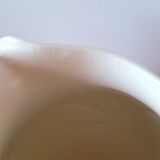Provençal Pitcher 1970