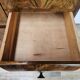 1930s Austrian Art Deco display cabinet
