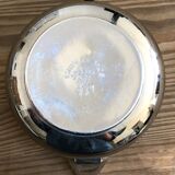 Pegasus coffee maker