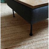 Kusch and co coffee table