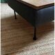 Kusch and co coffee table