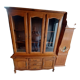 Showcase
