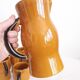Vintage Vallauris ceramic service