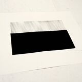 Tehos - Large long square 2025-08