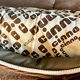 Sofa bed Gao Cinna
