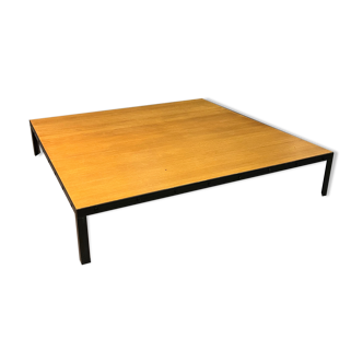 XXL Coffee table (180 x 180 cm), very large model