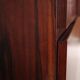 Enfilade in Rio rosewood