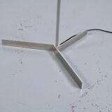 Tito agnoli floor lamp 1960s oluce editor