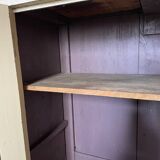 2-body sideboard
