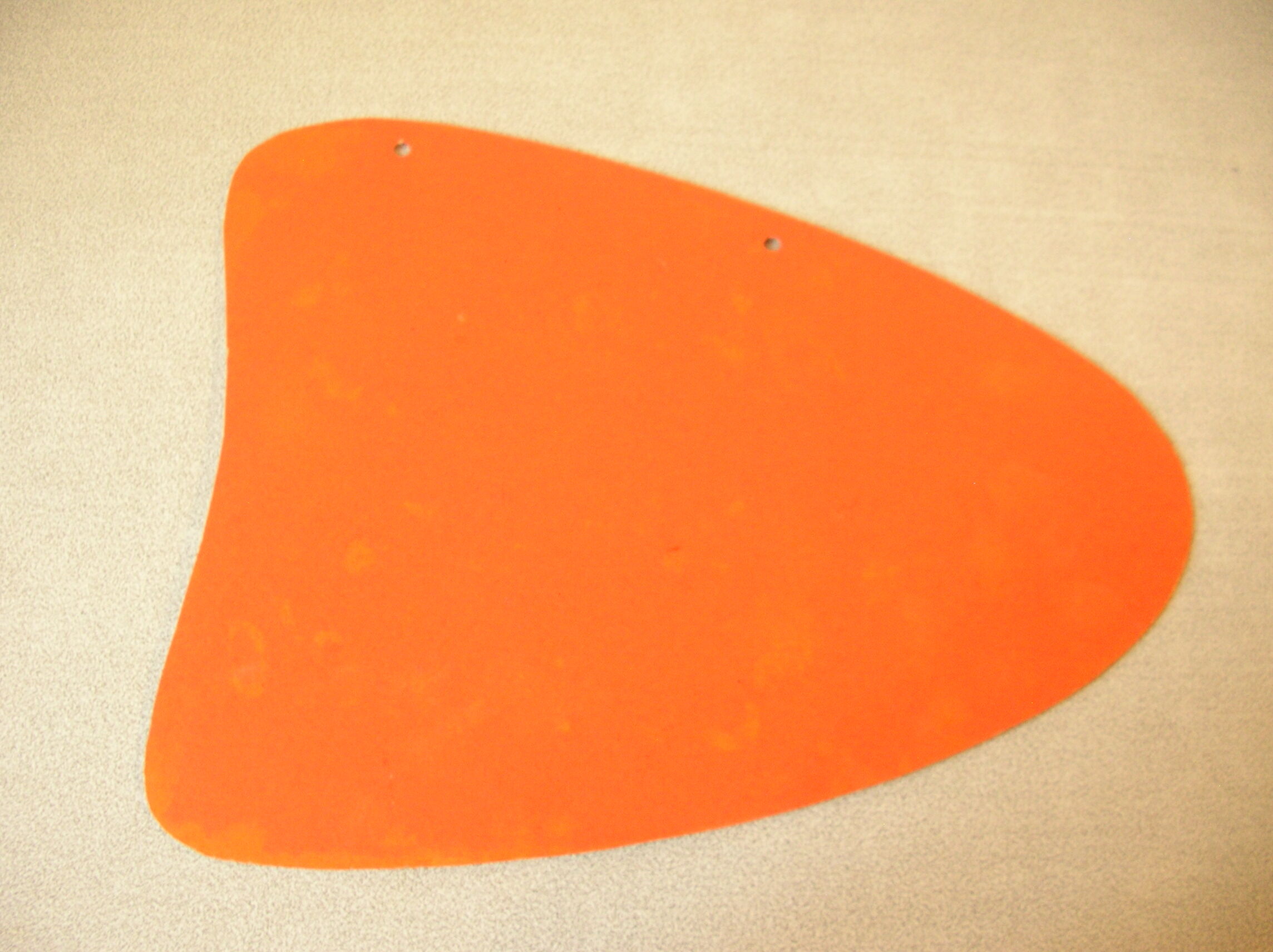 Old board board dyeing laundromat lavomatic Never introduce items