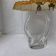 Lampe cristal Saint-Louis