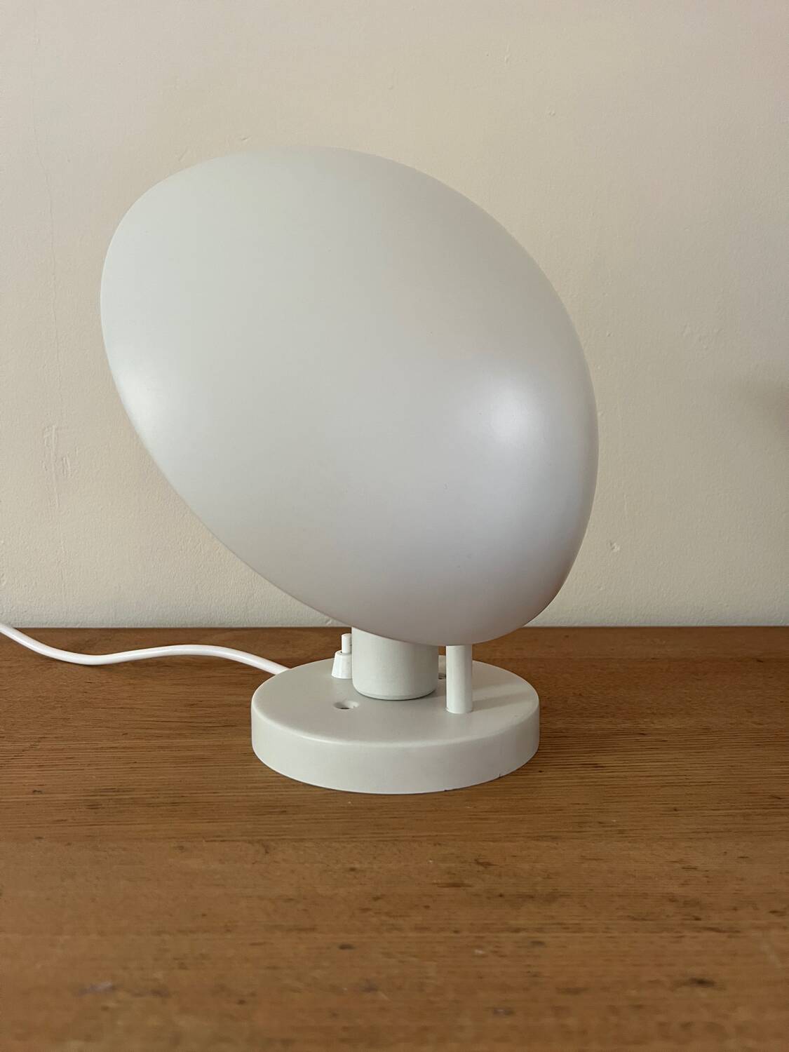Louis Poulsen PH Hat 225 - Poul Henningsen - Danish design lamp