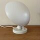 Louis Poulsen PH Hat 225 - Poul Henningsen - Danish design lamp