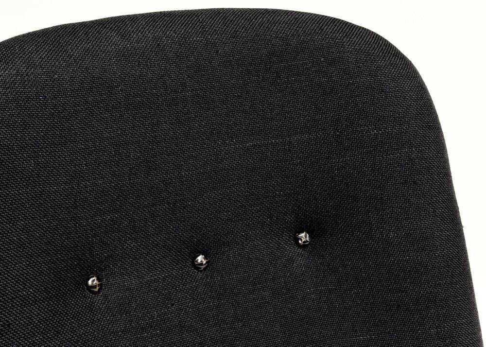 Dutch Congo chair by Theo Ruth for Artifort, 1950s