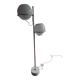 Lampadaire Gino Sarfati