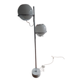 Gino Sarfati floor lamp