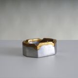 Ashtray by David Marshall