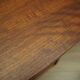 Oak desk, Danish design, 1960s, production: Denmark