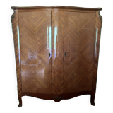 Armoire