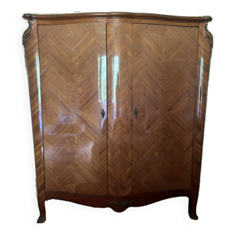 Armoire