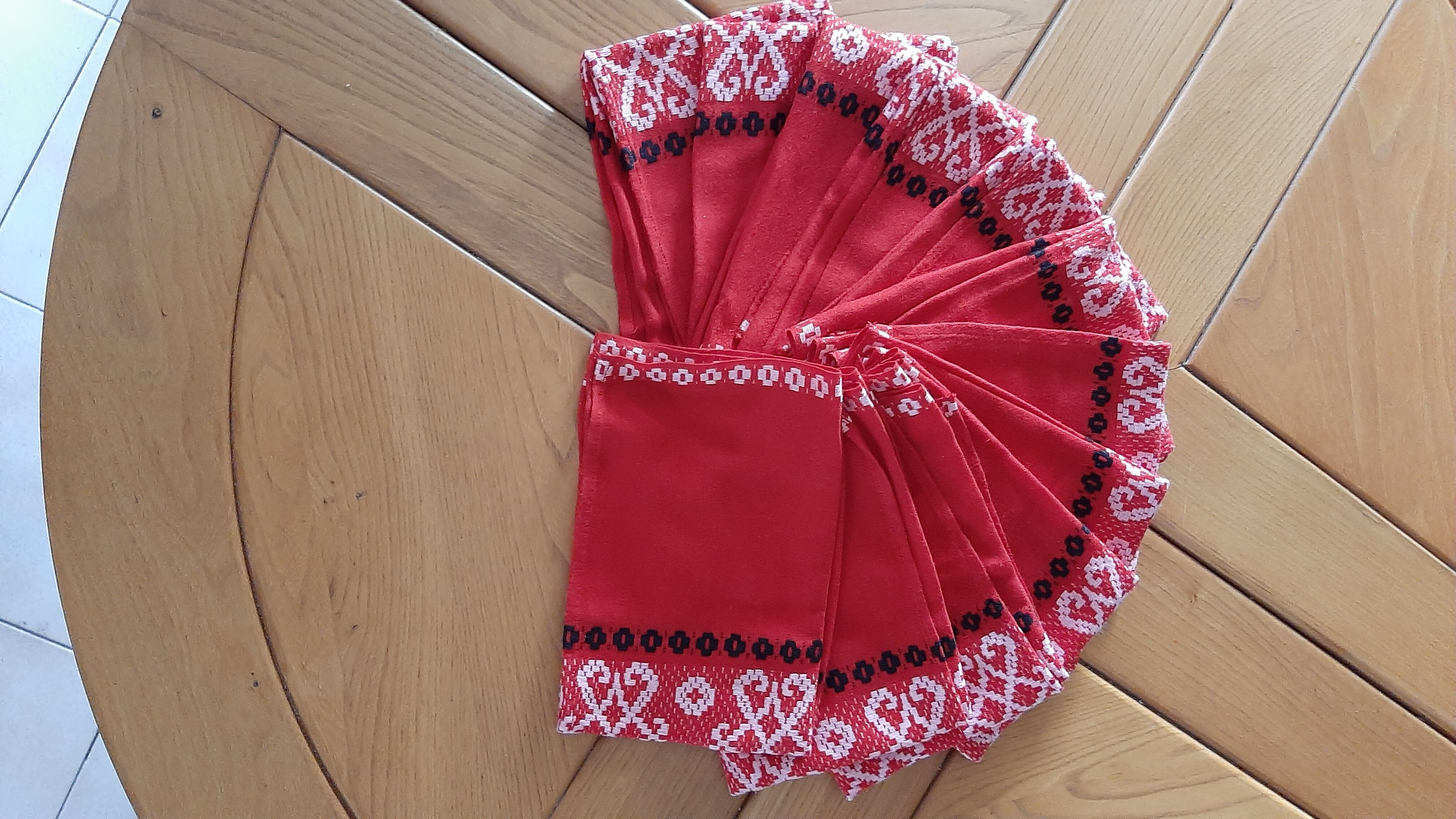 Tablecloth