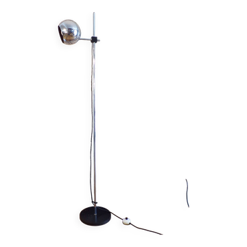Lampadaire Eye-ball staff Leuchten