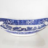 Copeland English earthenware dish
