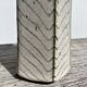 Vase en grès 1960