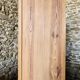 Art Deco wardrobe