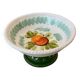 Fruit bowl
