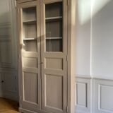 Bibliothèque