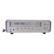 Amplifier/tuner stereo receiver vintage stereo "eagle r6300" amplifier rare
