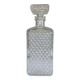 Diamond Peak Carafe