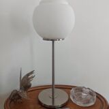 Vintage lamp from the 1970s