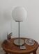 Vintage lamp from the 1970s