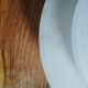 Pair of Arteluce Diva wall lamps