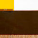 Bureau scandinave 122 cm