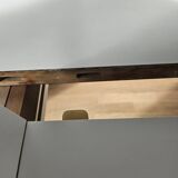 1970 Knoll extendable table!