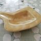 Glazed Ceramic Cup - Warluis